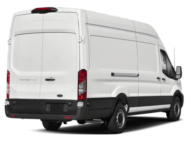 ford transit van 2023 1FTBR3UG4PKA71949 image ford transit van 2023 1FTBR3UG4PKA71949 image